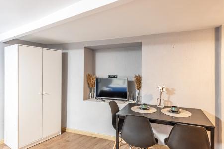 Hostel Coriolis Nevsky - 15