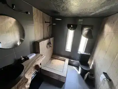 Притяжение - 6