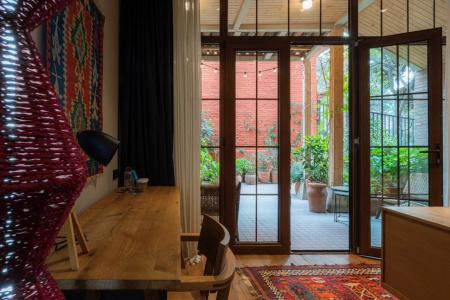 Khedi by Ginza Project - 71