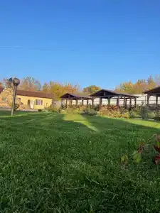 Александрия - 4