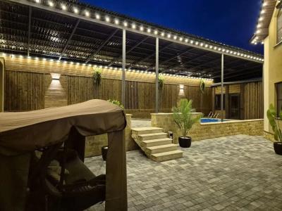 RestHouse - 1