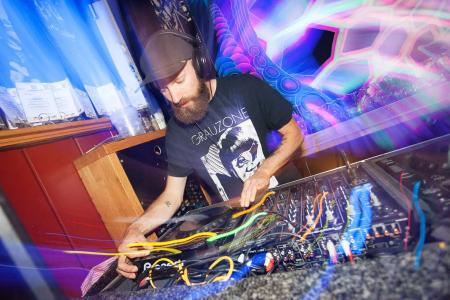 Suchanan Inns and Suites - 7