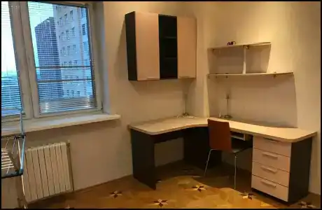Апарт-отель Style - 18