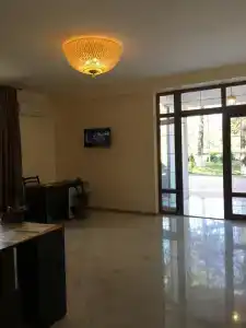 Киараз Старт - 13