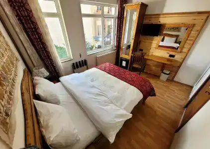 Marmara Guesthouse - 93