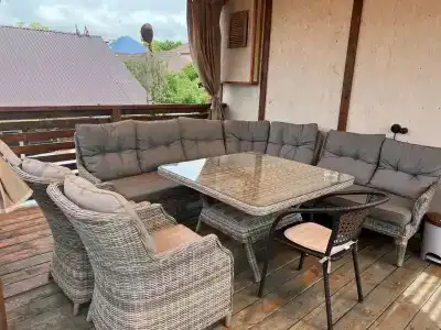 Takmak House - 41