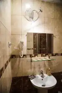 Комплекс Тройка - 155