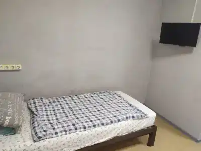 Второй Дом - 27