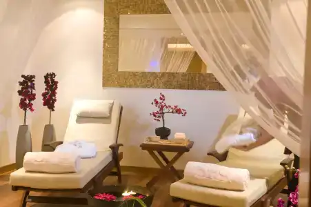 Constantinou Bros Asimina Suites - 48