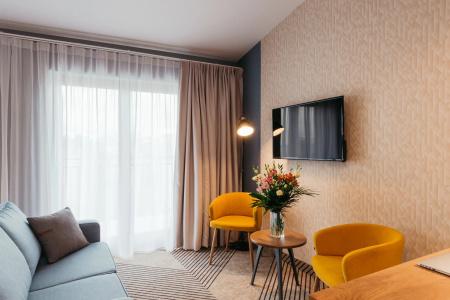 Avena Boutique by Arterys - 14