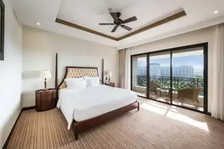 Vinpearl Resort & Spa Phu Quoc - 47