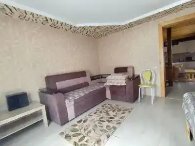 Дыхание Природы - 7