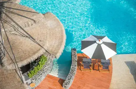 Sea Seeker Krabi Resort - Sha Plus - 18