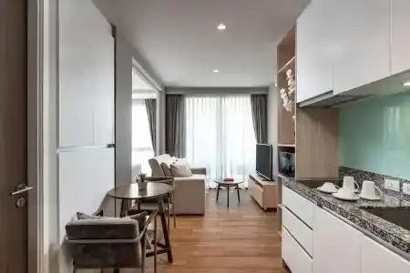 Diamond Resort Phuket - Sha - 47