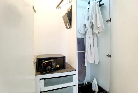 Nova Suites Pattaya - 100