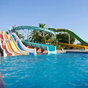 Paloma Oceana - Luxury - 36