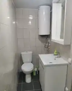 Фортуна - 144