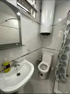 Терраса - 10