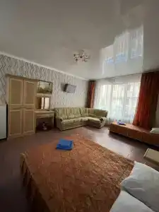 Виолетта - 31