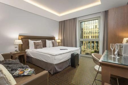 Royal Prague - 44