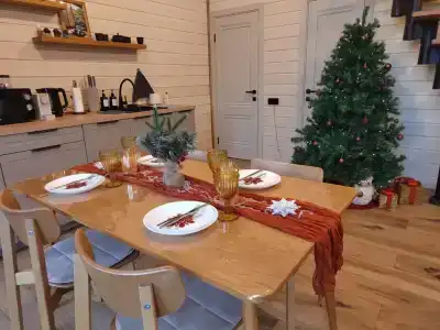 Чайный Дом - 5