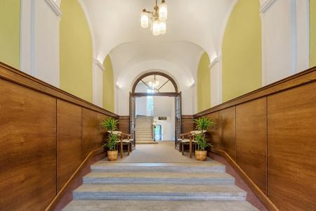 Yarden by Artery Hotels - 1