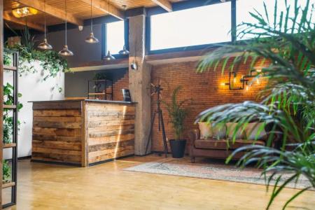 Timber Boutique - 17