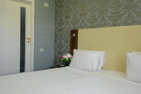 Royal Plaza - 41