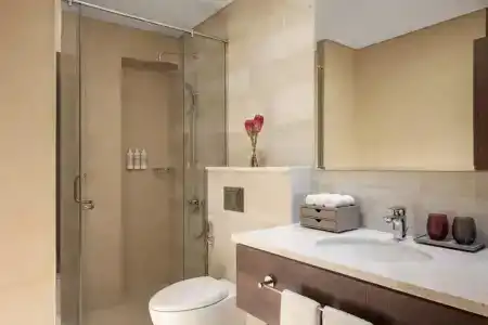 Avani Palm View Dubai & Suites - 20