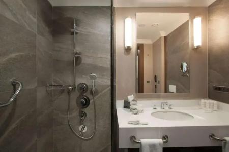 Radisson Blu, Diyarbakir - 37