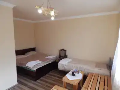 Arami House - 3