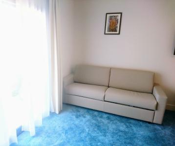Best Western Hôtel Journel Antibes Juan-les-Pins - 104