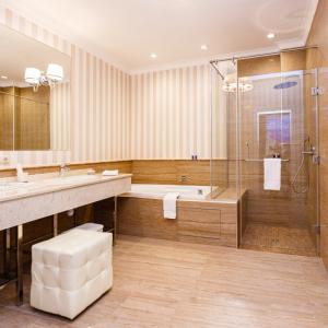 Шамбала - 122