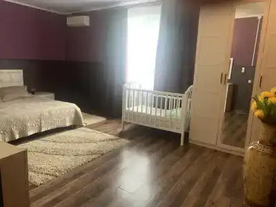 Хуторок - 24