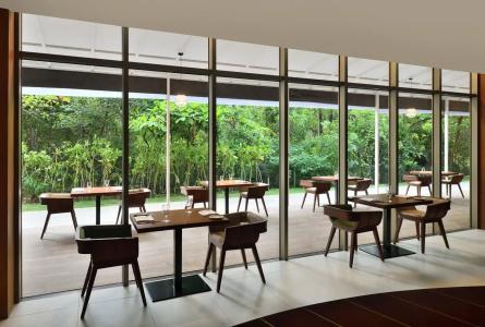 Sheraton Kosgoda Turtle Beach Resort - 12