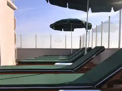 Divani Ali - 6