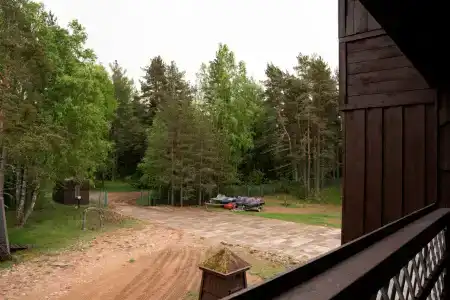 Обжанка - 14