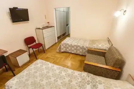 Белоруссия - 54