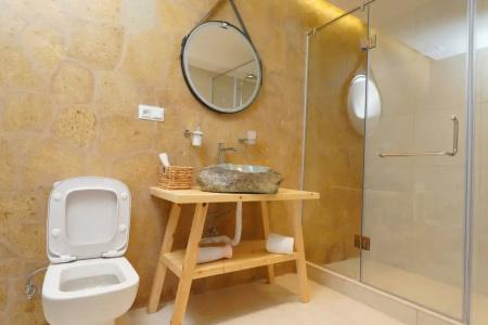 Toon Armeni Guest House - 66