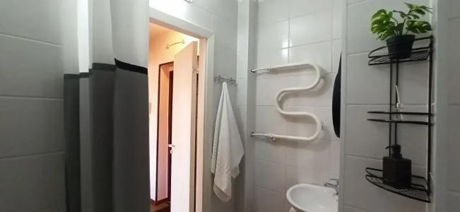 На высоте - 41