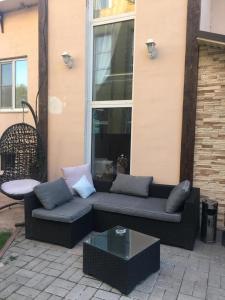 Эко Стиль - 13