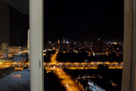 Batumi Real Lux - 65