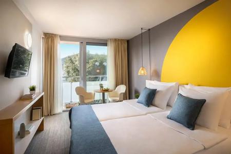 Club Dubrovnik Sunny by Valamar - 42