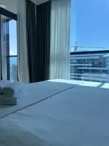 Season Suite Apart - 63