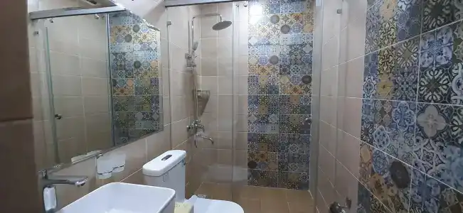 Grand Vizir - 28