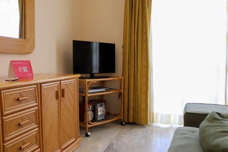 Ramada & Suites by Wyndham Costa del Sol Fuengirola - 103