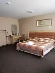 Горизонт - 101