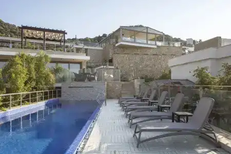 Spektr Boutique & Spa - 32