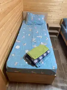 Домик у речки - 63