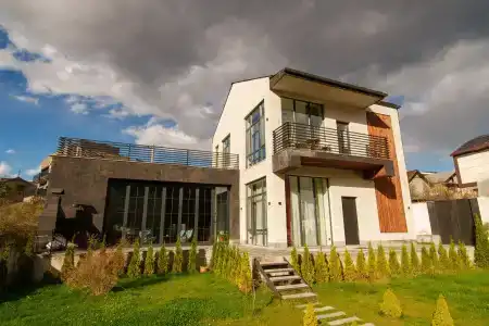 Dili Dream - 1